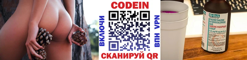 Codein Purple Drank  гидра зеркало  Братск  купить  цена 