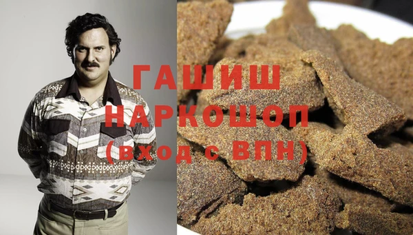 стаф Няндома