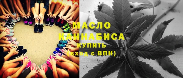 стаф Няндома