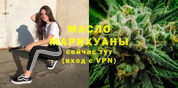 стаф Няндома