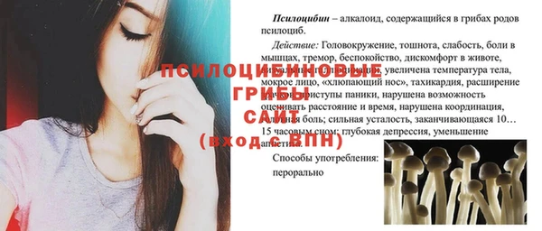 первитин Нязепетровск