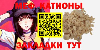 шишки Бийск