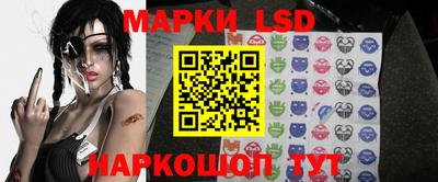 гидропоника Берёзовский