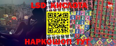 гидропоника Берёзовский