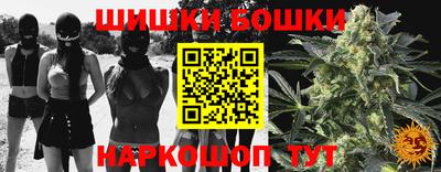 гидропоника Берёзовский