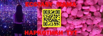 гидропоника Берёзовский