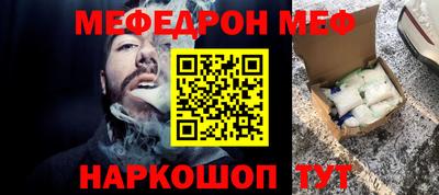 гидропоника Берёзовский